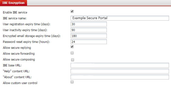 Question 3 diagram