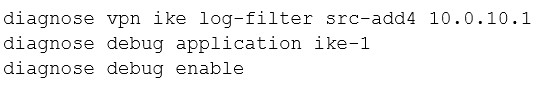 Question 24 diagram