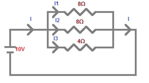 Question 9 diagram