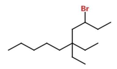 Question 33 diagram