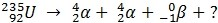 Question 38 diagram
