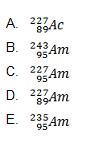 Question 38 diagram