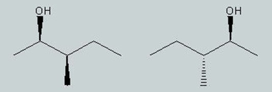 Question 20 diagram