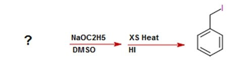 Question 39 diagram