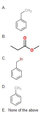 Question 39 diagram