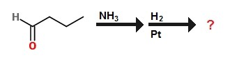 Question 35 diagram