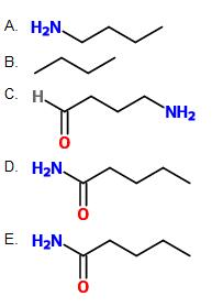 Question 35 diagram