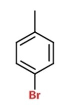 Question 23 diagram