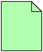 Question 4 diagram