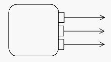 Question 16 diagram