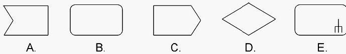 Question 3 diagram