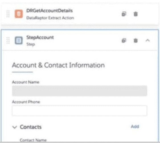 Question 3 diagram