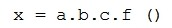 Question 10 diagram