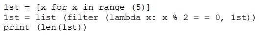 Question 14 diagram