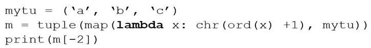 Question 12 diagram