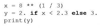 Question 2 diagram
