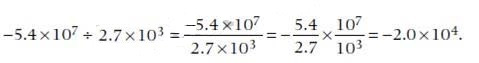 Explanation diagram