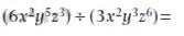 Question 2 diagram