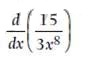 Question 3 diagram