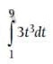 Question 8 diagram