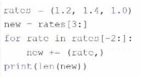 Question 35 diagram