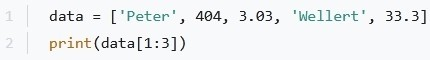 Question 63 diagram