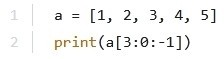 Question 17 diagram