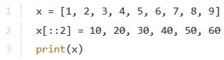 Question 57 diagram
