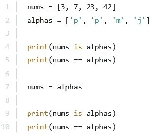 Question 2 diagram