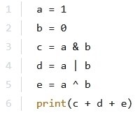 Question 43 diagram