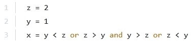 Question 52 diagram