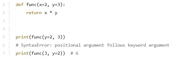 Question 46 diagram