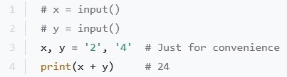 Question 28 diagram