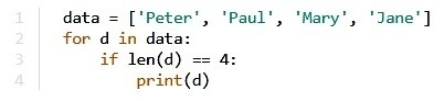 Question 20 diagram