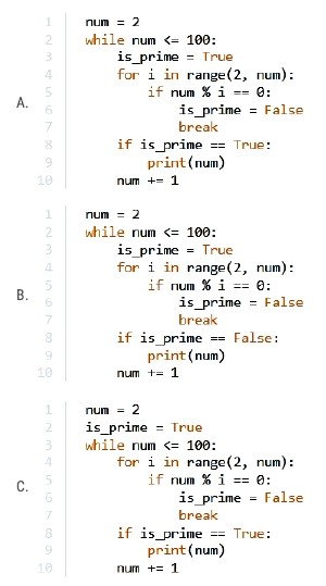 Question 36 diagram