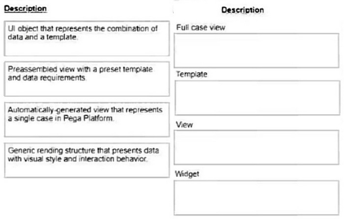 Question 19 diagram