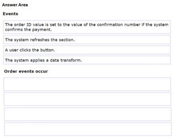 Question 9 diagram