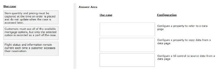 Question 29 diagram