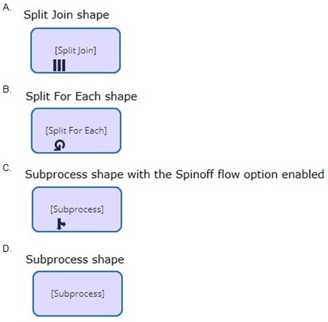 Question 14 diagram