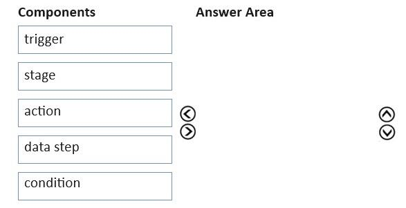 Question 20 diagram