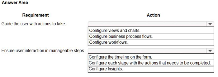 Question 36 diagram