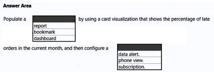 Question 27 diagram