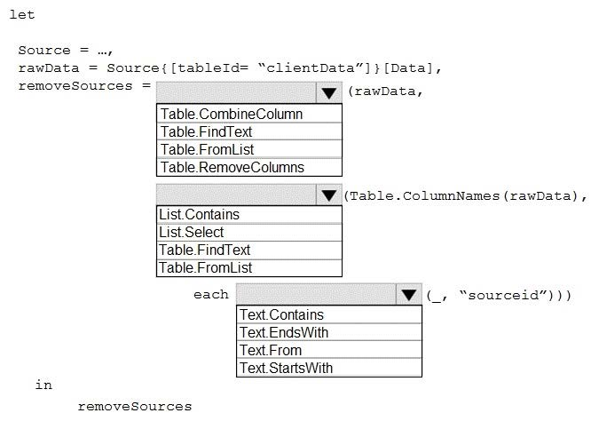 Question 24 diagram