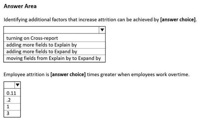 Question 48 diagram