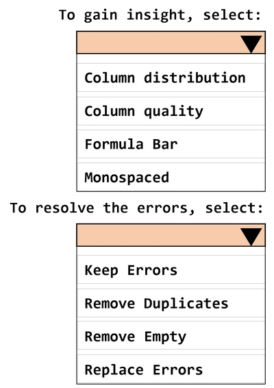 Question 16 diagram