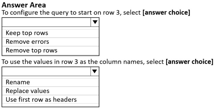 Question 62 diagram