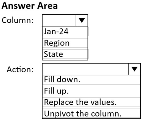 Question 34 diagram