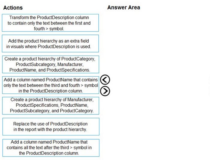 Question 74 diagram