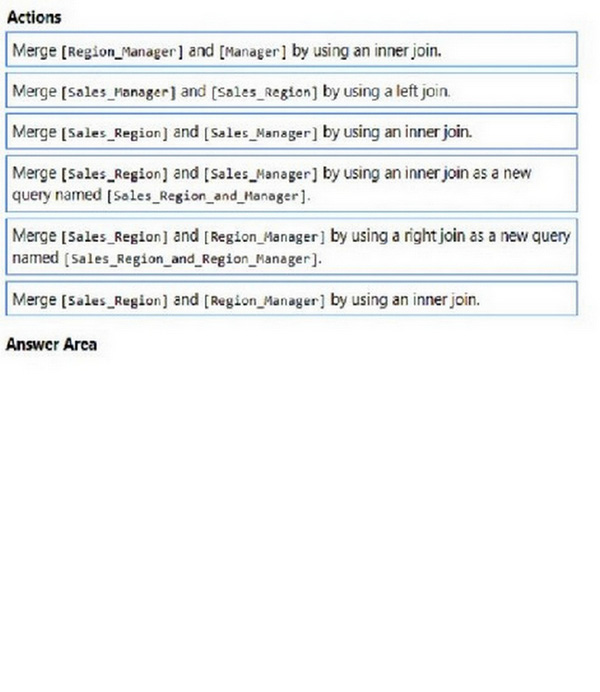 Question 12 diagram