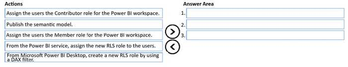 Question 68 diagram
